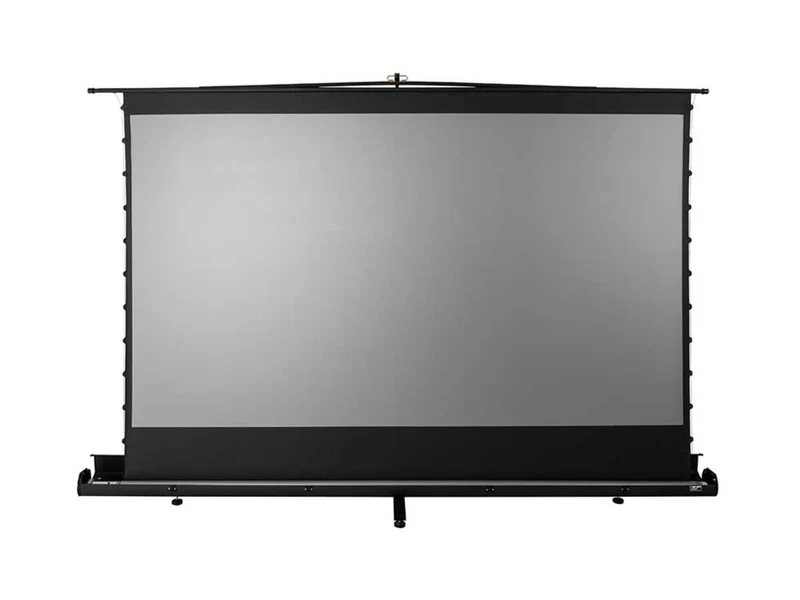 ezCinema Tab-Tension – ALR – Mobile Leinwände