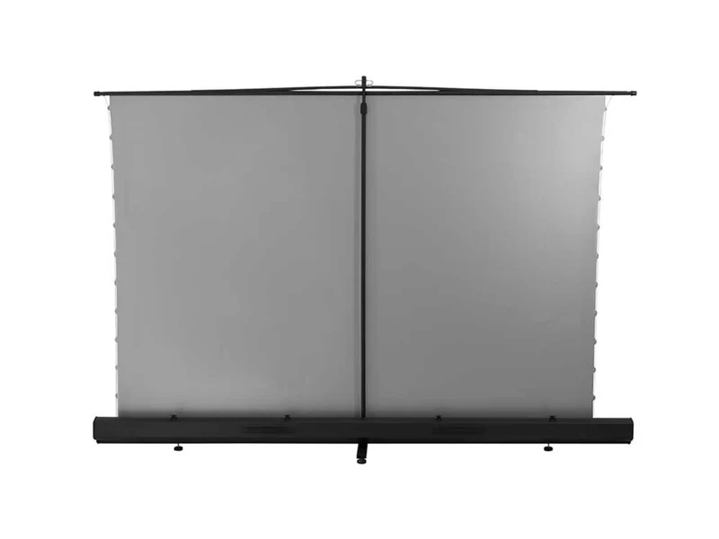 ezCinema Tab-Tension – ALR – Mobile Leinwände