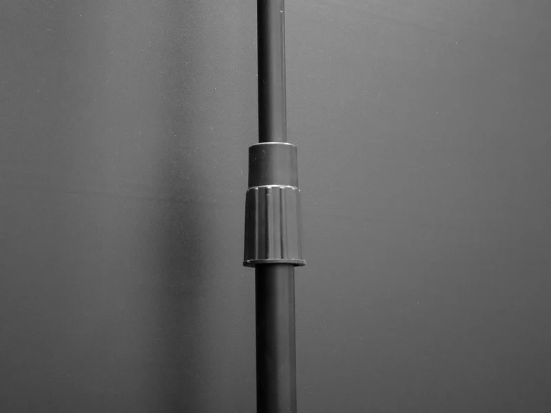 ezCinema Tab-Tension – ALR – Mobile Leinwände