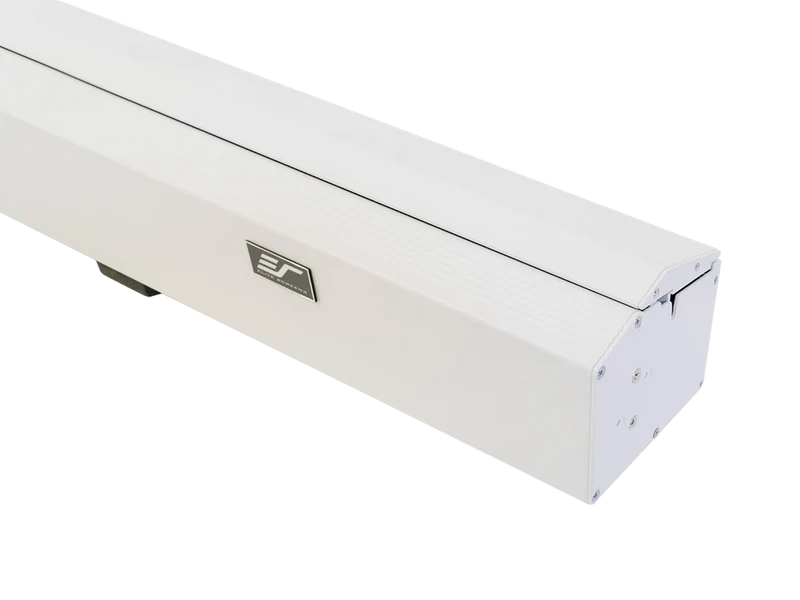 Kestrel 3 – ALR Motor Projektionsleinwand