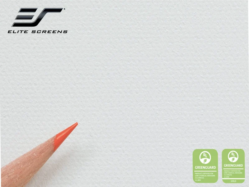 MaxWhite FG (Glasfaser) – Materialmuster (DIN A4)