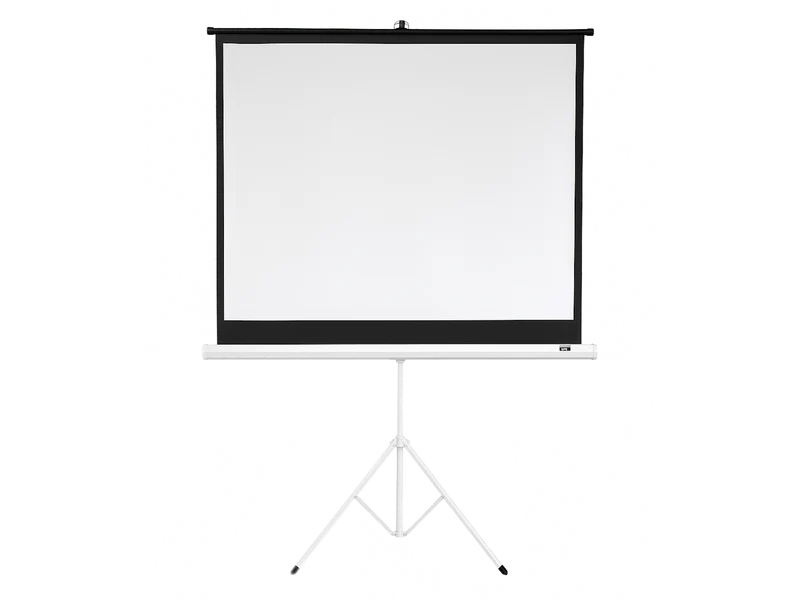 Stativ – Mobile Leinwände