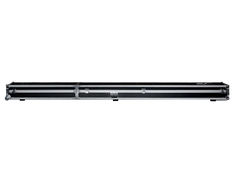 QuickStand 5-Second – Mobile Projektionsleinwand
