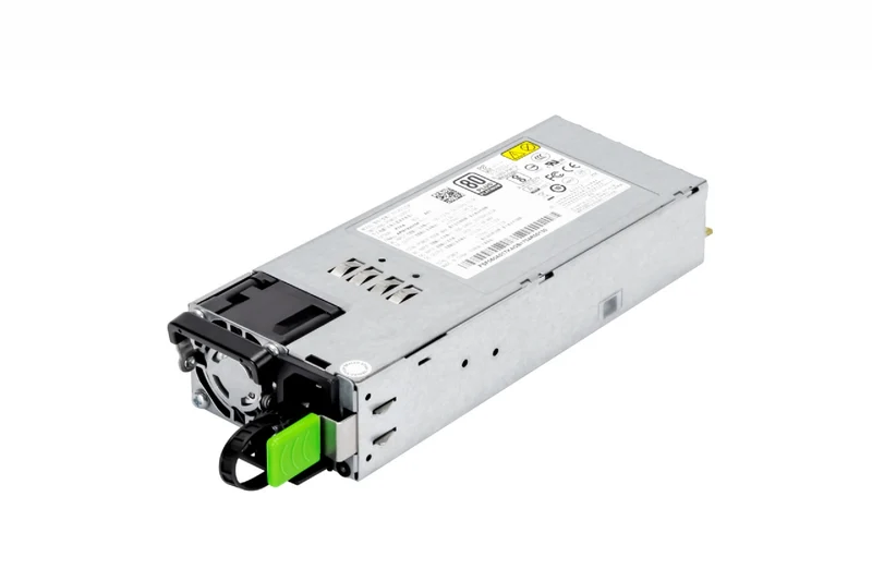 AcBel 2000W CRPS Platinum Level PSU - Module Only