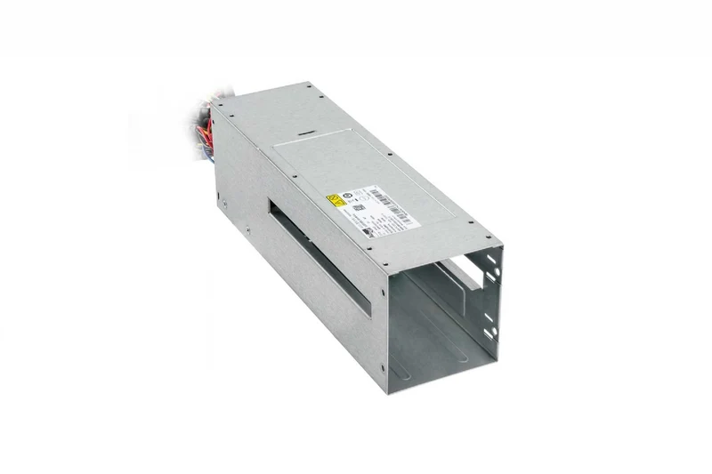 AcBel 1200/1600W CRPS Redundant Cage - No Modules