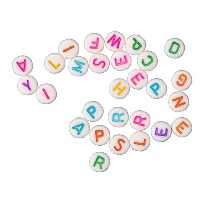 Katsuki - Schmuckset Happy