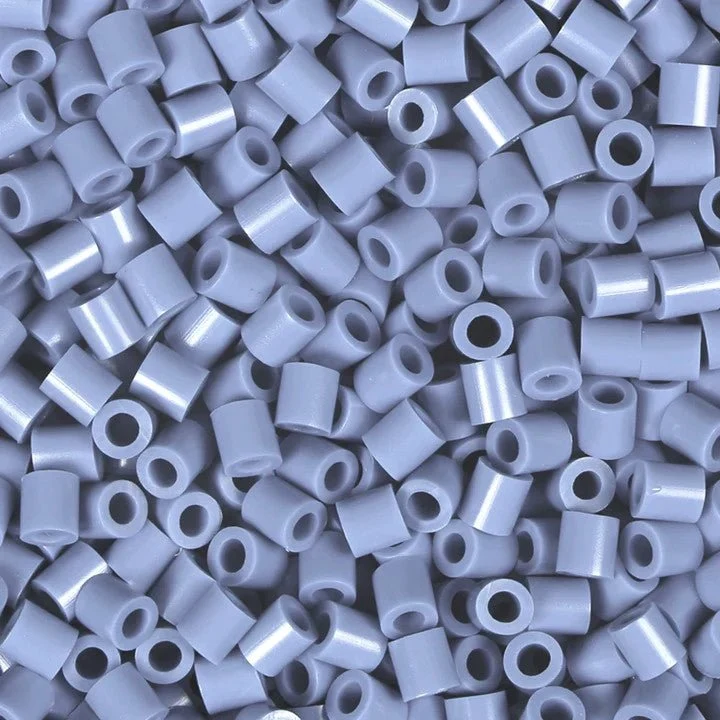 Art-SE 1000 Artkal® MIDI S 5,0 mm