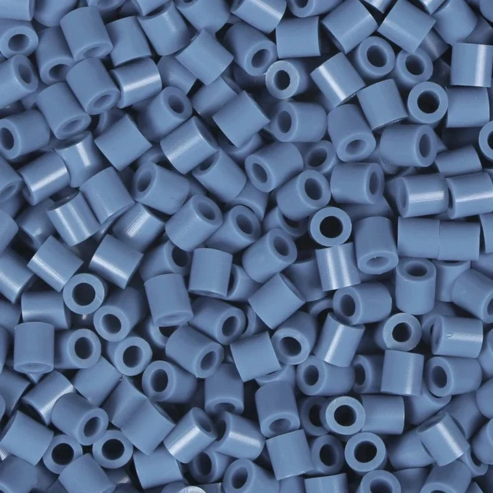 Art-SE 1000 Artkal® MIDI S 5,0 mm