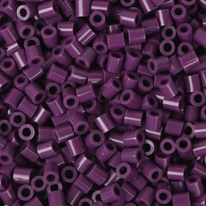 Art-SE 1000 Artkal® MIDI S 5,0 mm