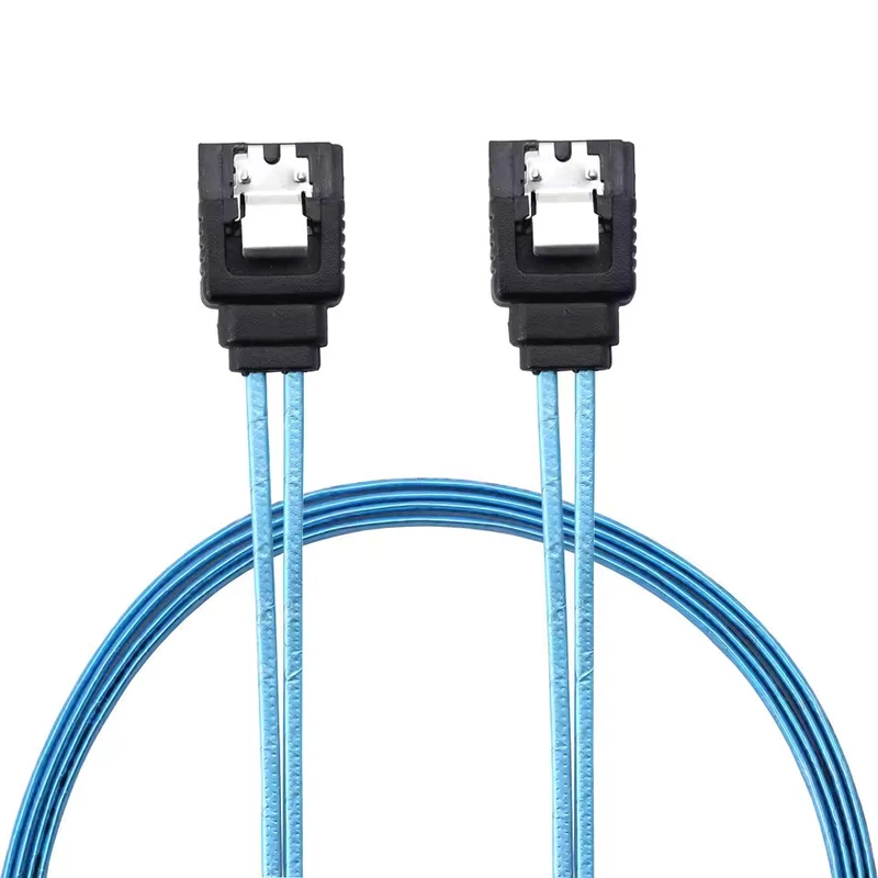 Supermicro 100cm 30AWG SATA S-S CB