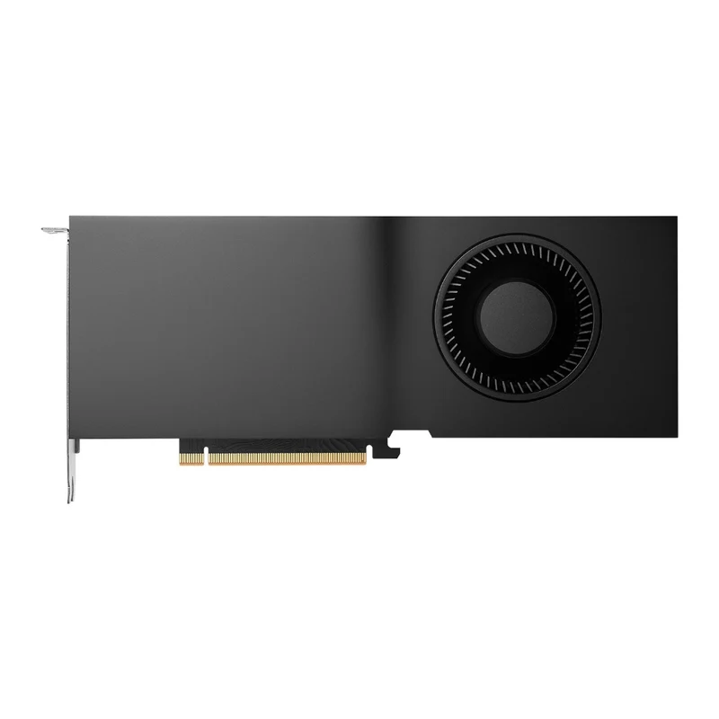 32GB PNY NVIDIA RTX 5000 ADA, Ada Lovelace, 12800 CUDA, 400 Tensor, 100 RT, GDDR6 w/ ECC, PCIe 4.0(x16), 4x DP1.4a