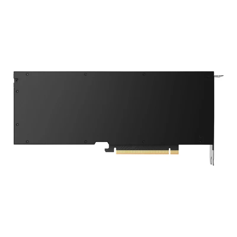 32GB PNY NVIDIA RTX 5000 ADA, Ada Lovelace, 12800 CUDA, 400 Tensor, 100 RT, GDDR6 w/ ECC, PCIe 4.0(x16), 4x DP1.4a