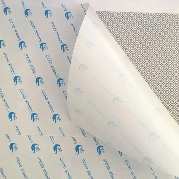 Blanco Canvas