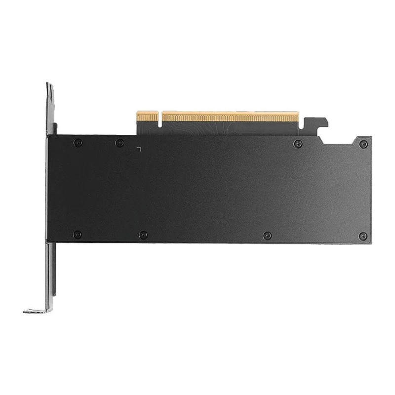 PNY NVIDIA RTX PRO 2000 Blackwell, PCIe 5.0, 16GB GDDR7, 4352 CUDA Cores, 5th Gen Tensor Cores, Retail