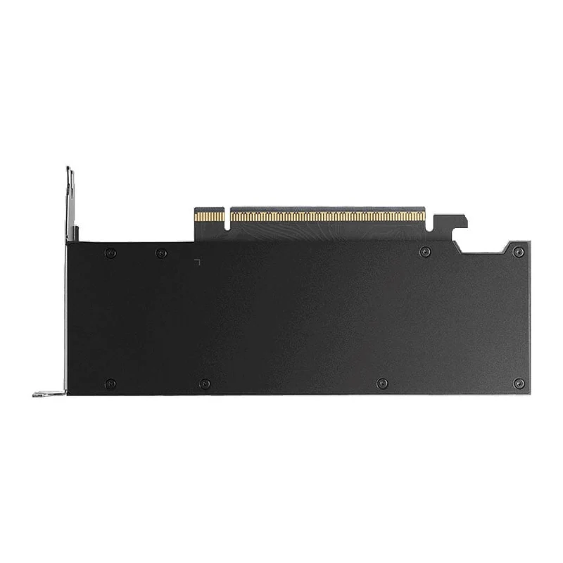 PNY NVIDIA RTX PRO 4000 SFF Blackwell, PCIe 5.0, 24GB GDDR7 ECC, 8960 CUDA Cores, 5th Gen Tensor Cores, OEM