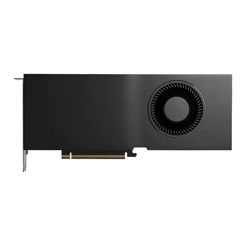48GB PNY NVIDIA RTX PRO 5000, Blackwell, 14080 CUDA, 400 Tensor, 100 RT, GDDR7 ECC, PCIe 5.0(x16), 4x DP, OEM