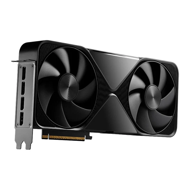 96GB PNY NVIDIA RTX PRO 6000, Blackwell, 24064 CUDA, 752 Tensor, 188 RT, GDDR7 w/ ECC, PCIe 5.0(x16), 4x DP 2.1, OEM