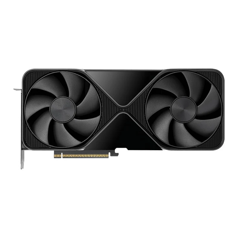 96GB PNY NVIDIA RTX PRO 6000, Blackwell, 24064 CUDA, 752 Tensor, 188 RT, GDDR7 w/ ECC, PCIe 5.0(x16), 4x DP 2.1, OEM