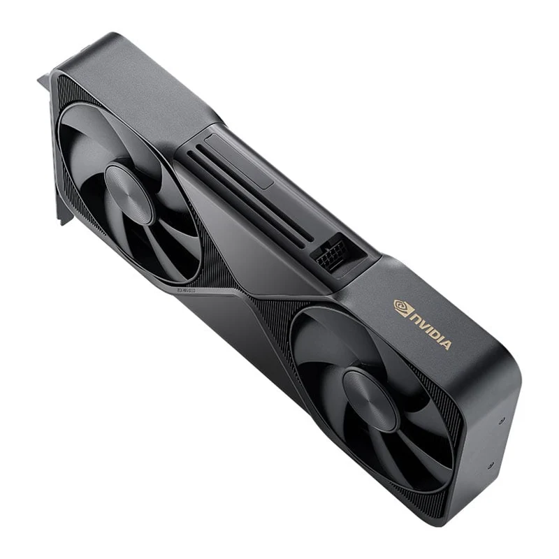 96GB PNY NVIDIA RTX PRO 6000, Blackwell, 24064 CUDA, 752 Tensor, 188 RT, GDDR7 w/ ECC, PCIe 5.0(x16), 4x DP 2.1, OEM