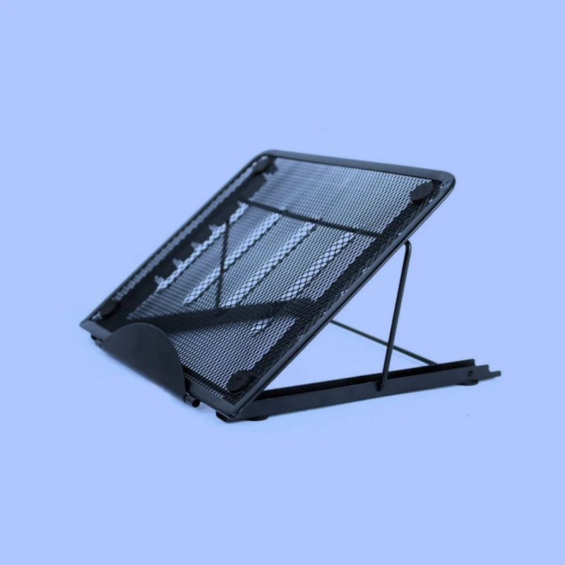 Diamond Painting Ständer aus Metall