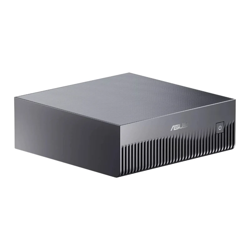 Ascent GX10 GX10-GG0028BN UK Cord L10