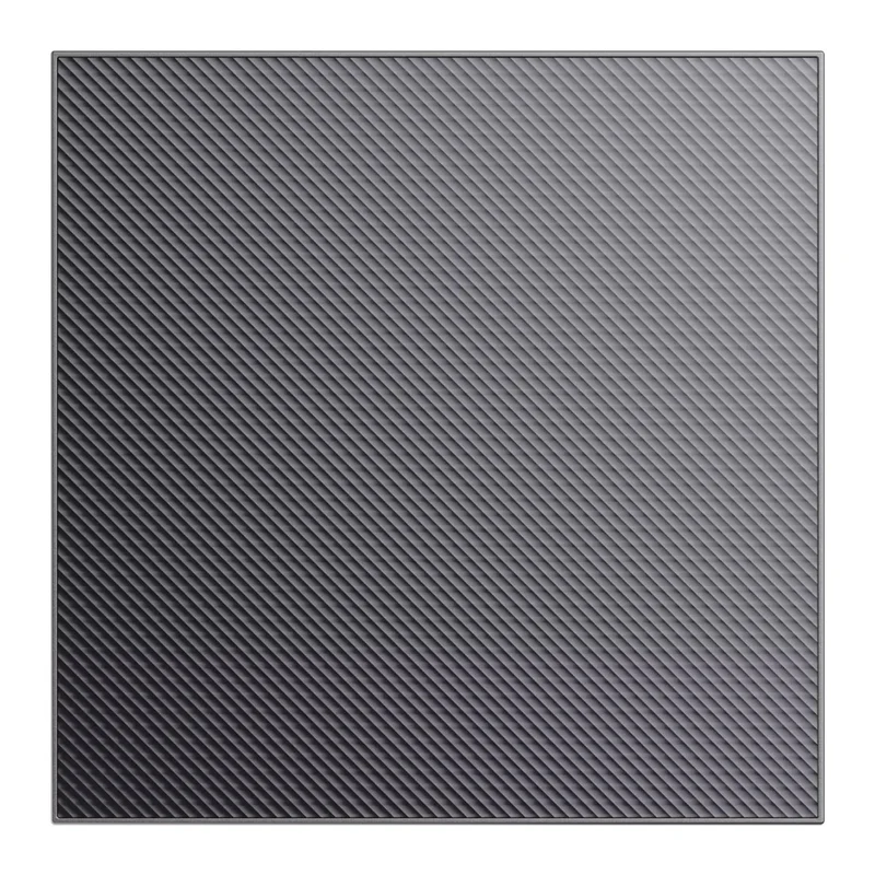 Ascent GX10 GX10-GG0028BN UK Cord L10