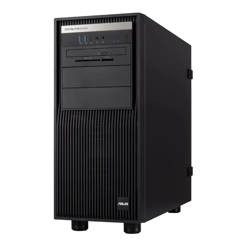 ASUS ExpertCenter Pro ET500I W8