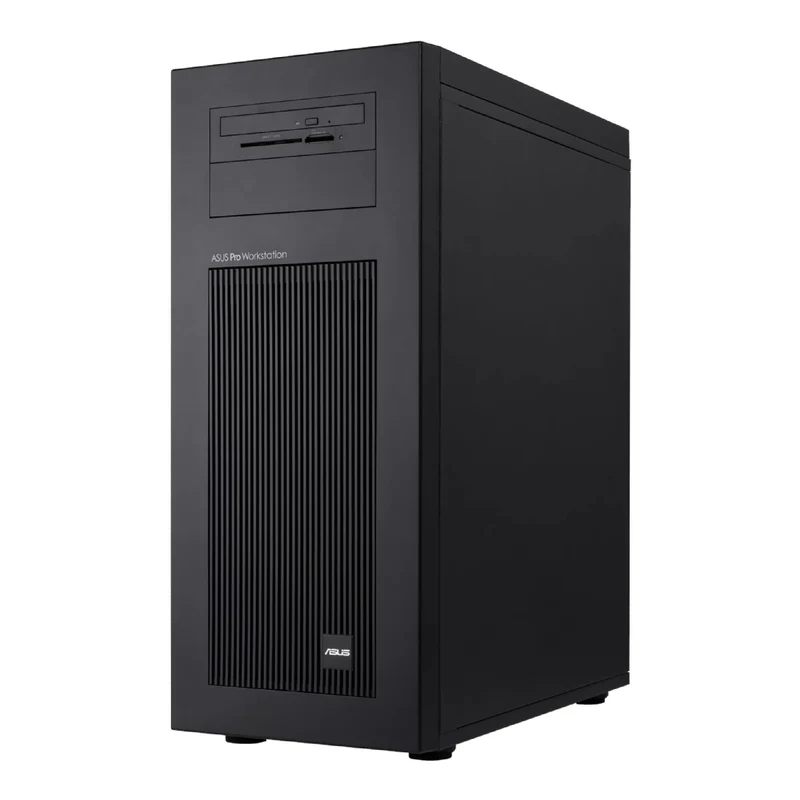 ASUS ExpertCenter Pro ET700I W7