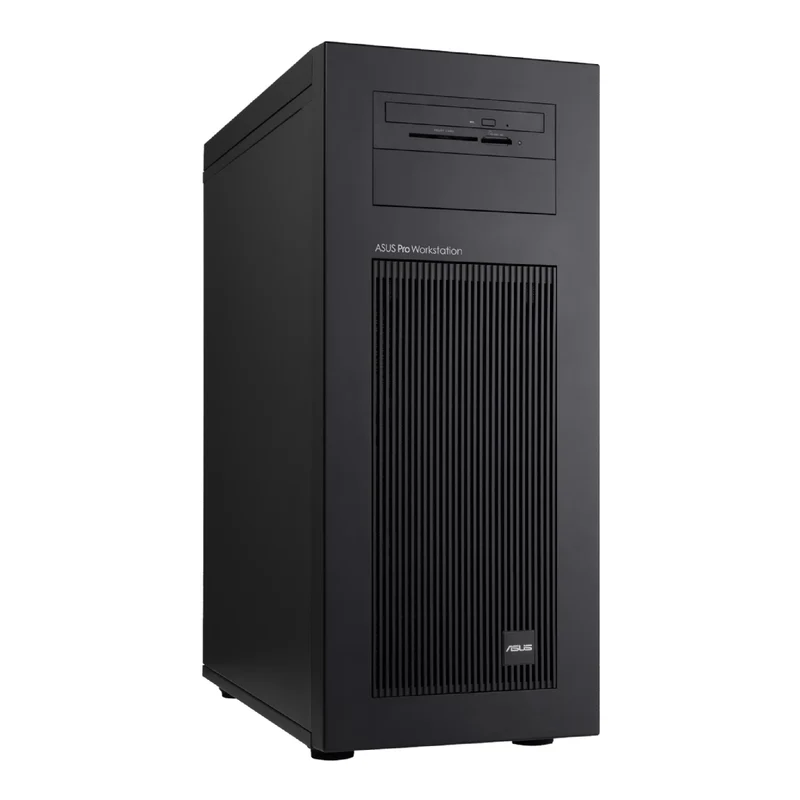 ASUS ExpertCenter Pro ET700I W7