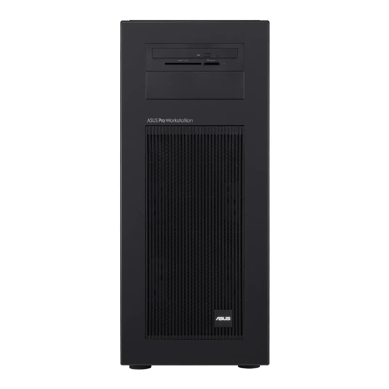 ASUS ExpertCenter Pro ET700I W7