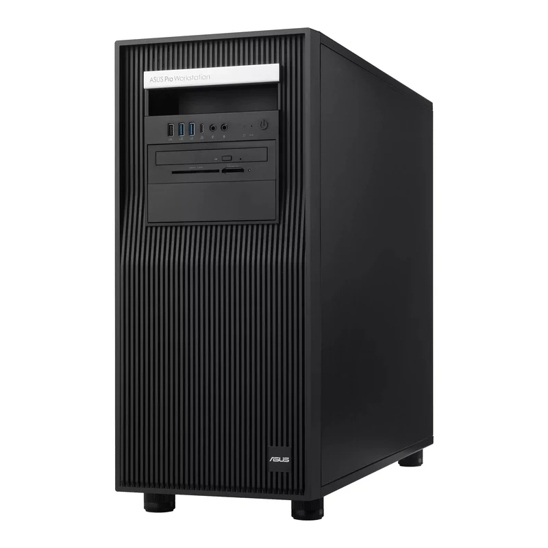 ASUS ExpertCenter Pro ET900A X9