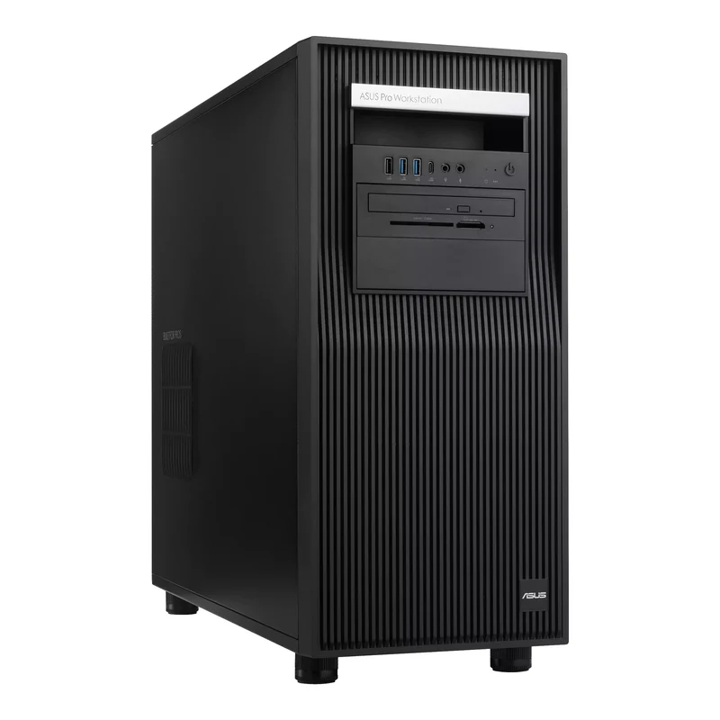 ASUS ExpertCenter Pro ET900A X9