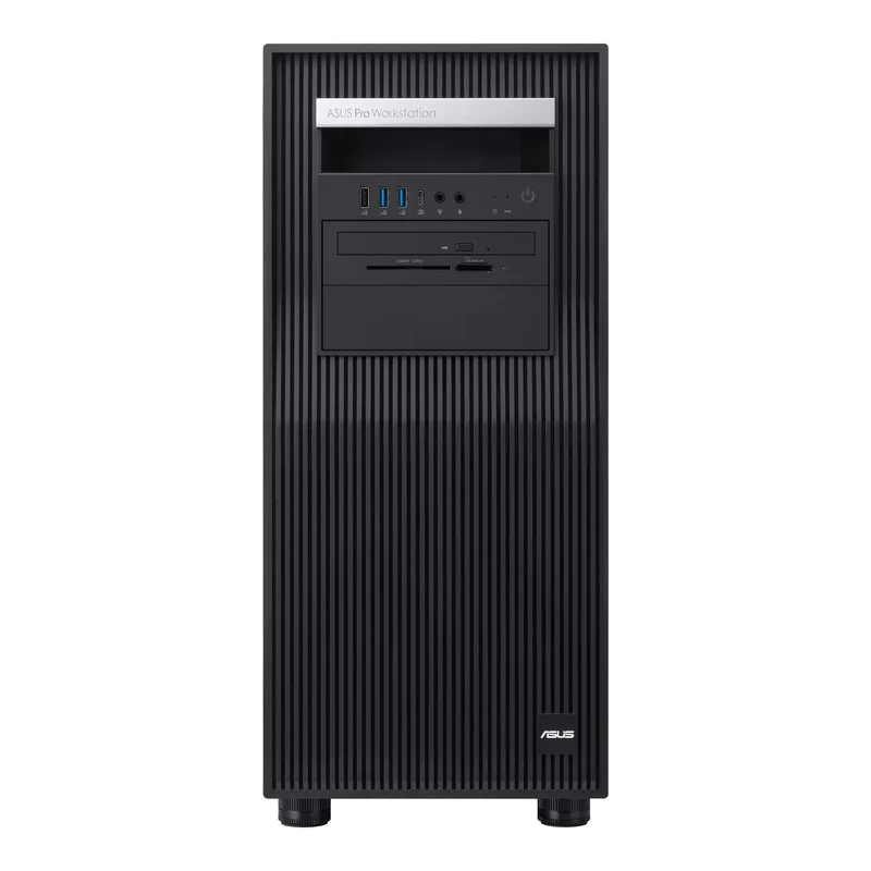 ASUS ExpertCenter Pro ET900A X9