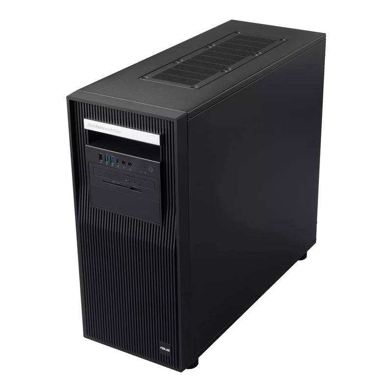ASUS ExpertCenter Pro ET900A X9