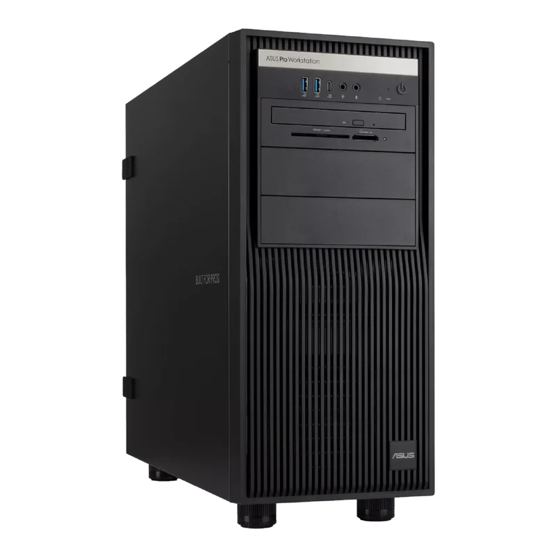 ASUS ExpertCenter Pro ET500A B8