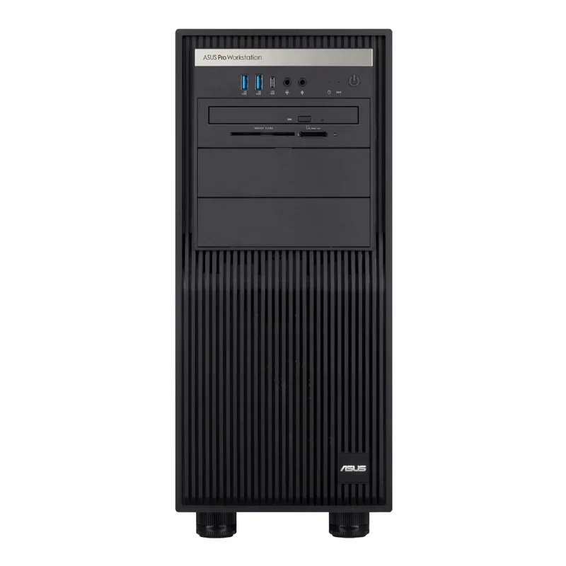 ASUS ExpertCenter Pro ET500A B8