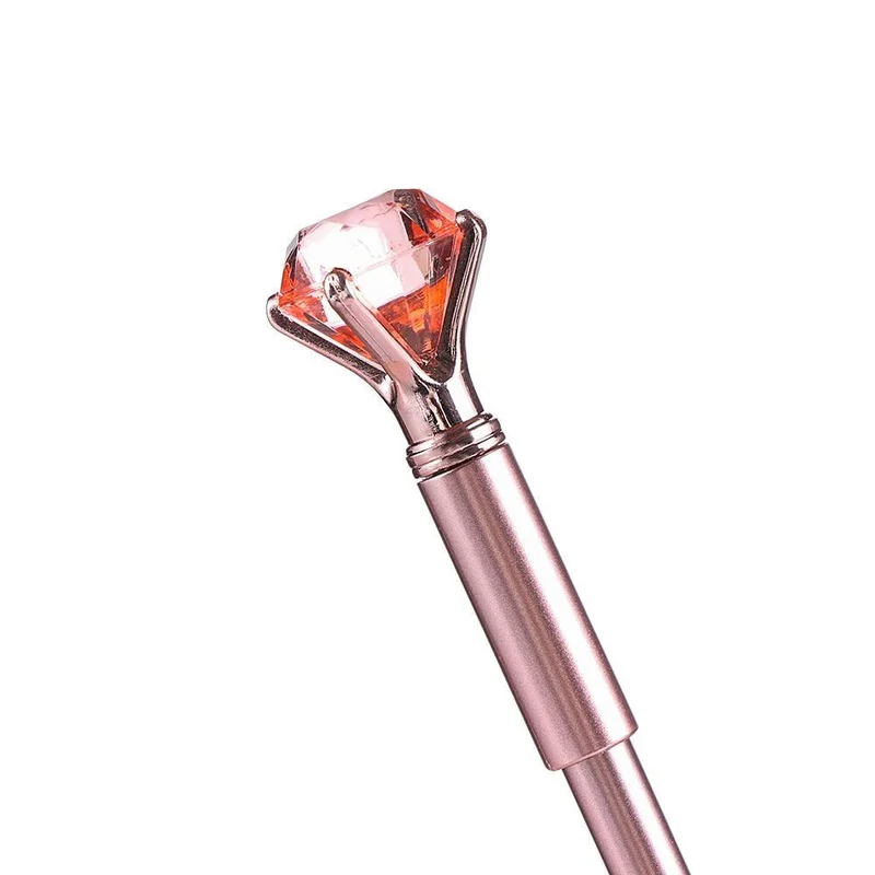 PREMIUM-STIFT MIT DIAMOND-TOP