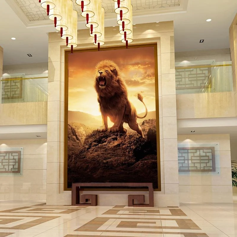 Lion PIX-181