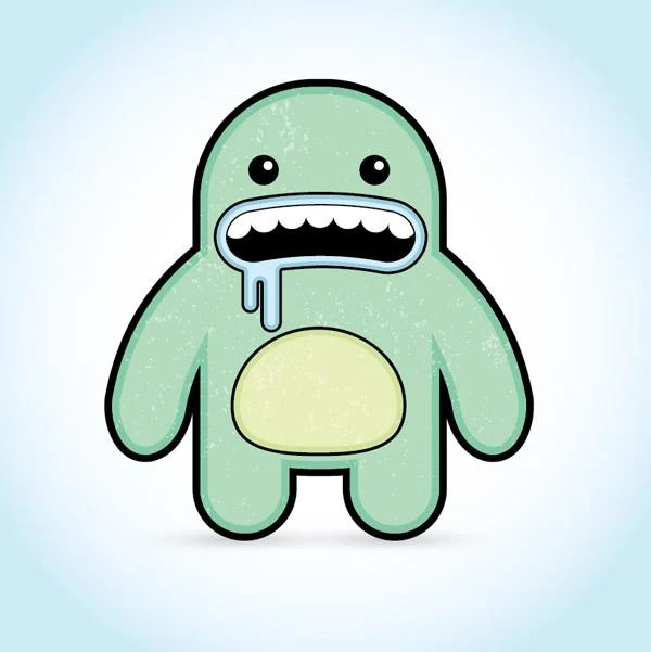 Kids PIX-2