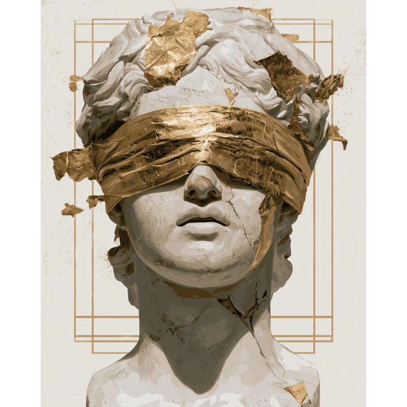 Moderner Mythos