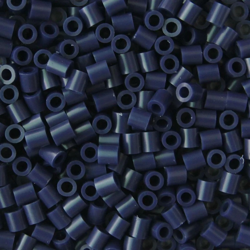 1000 Artkal MIDI S 5mm Lilatöne