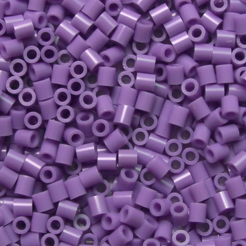 1000 Artkal MIDI S 5mm Lilatöne
