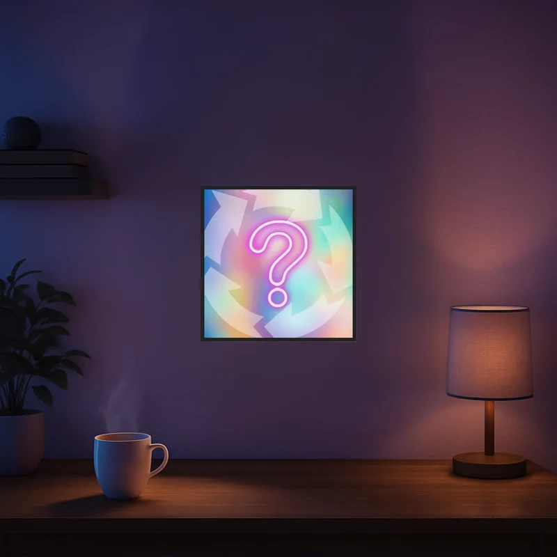 Diamond Painting - Moni Live Verkauf - Mystery Special