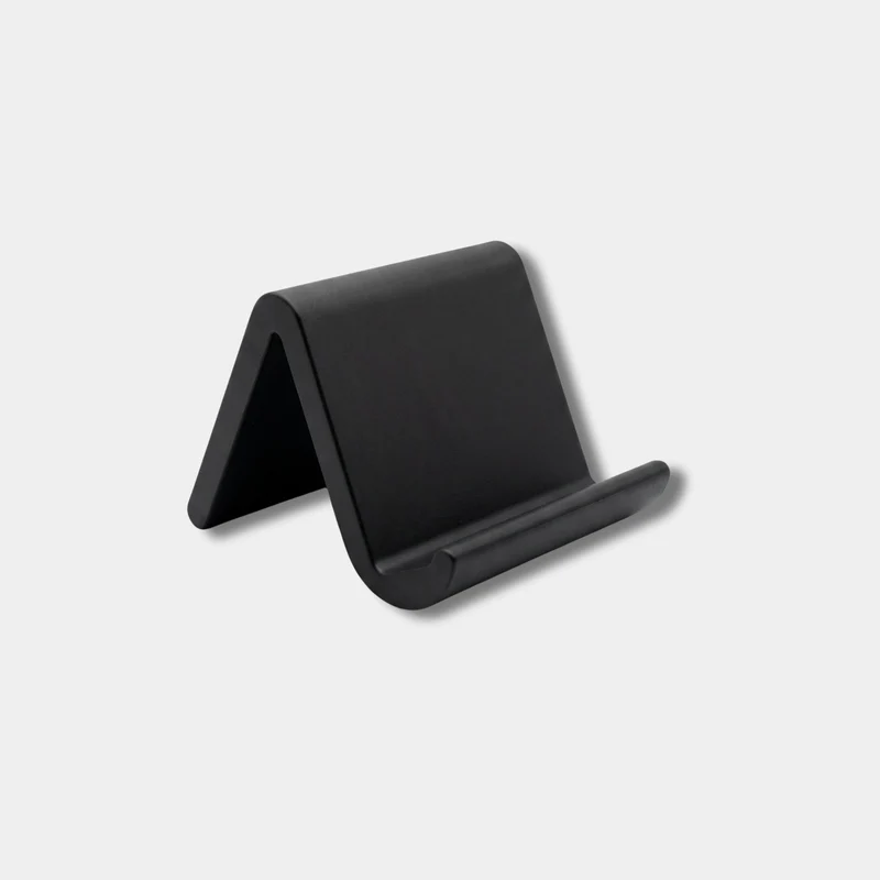 3D Coverminder Aufsteller