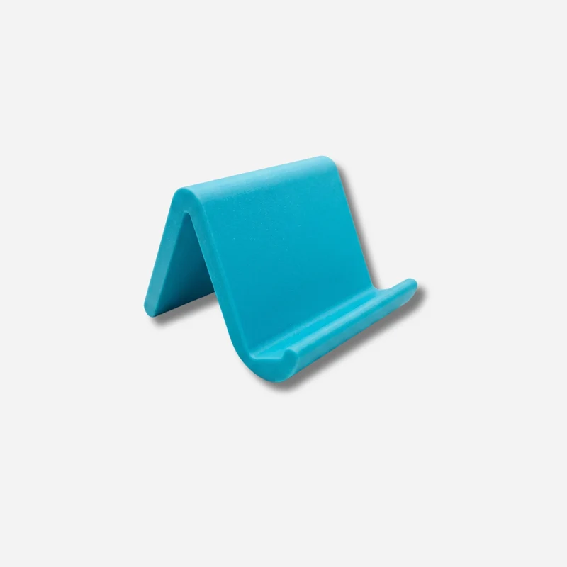 3D Coverminder Aufsteller