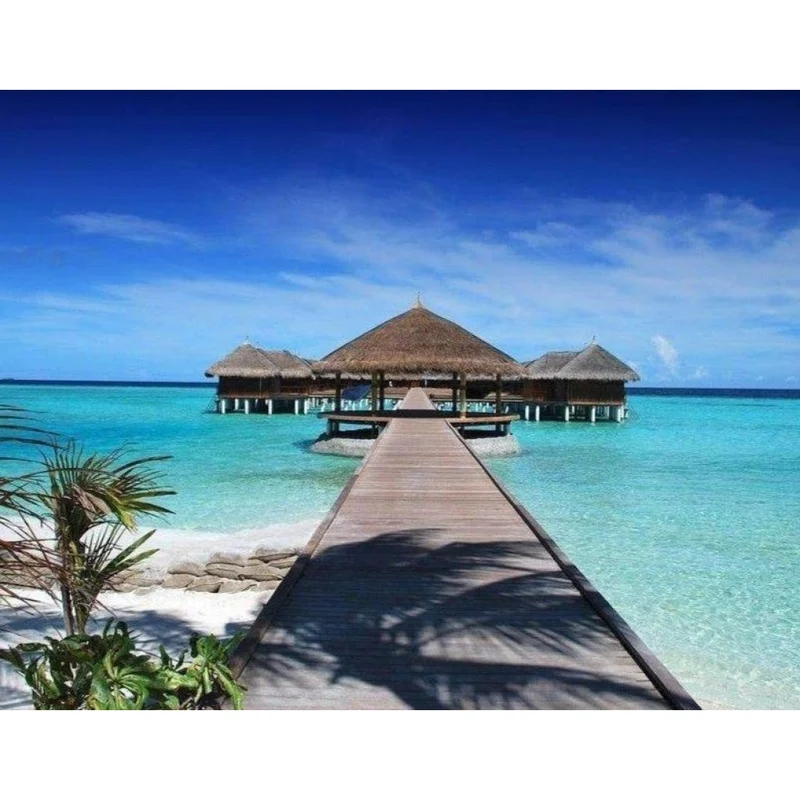 Bora Bora