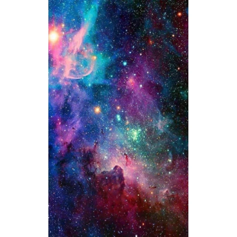 Universum Bunt
