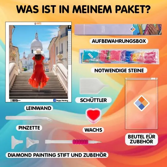 Sonnenblumenfeld
