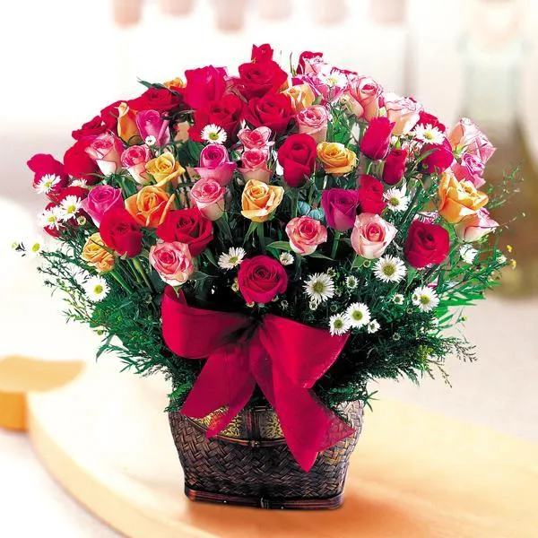 Flower PIX-742