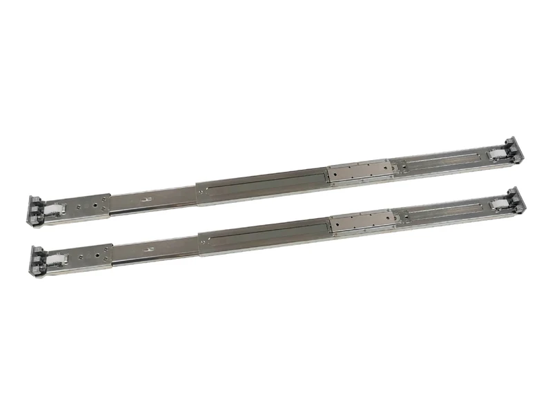In-Win 28" Slide Rail Kit - Tool-Less Install